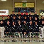 Profile Picture of Gavin Weaver (@gavin_weaver1) on Instagram