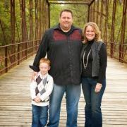 Profile Picture of Christy Bettis (@christy42) on Pinterest