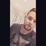 Profile Picture of Michael Hofbauer (@m.hofbauer35) on Instagram