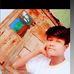 Profile Picture of Naveed Sheikh (@naveed.sheikh.908347) on Facebook