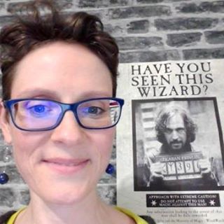 Profile Picture of Marlène Lienard (@marlene.lienard.3) on Facebook