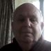 Profile Picture of Michael Fairhurst (@michael.fairhurst2) on Facebook