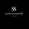 Profile Picture of susanstoree425 (@susanstoree425) on Tiktok