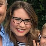 Profile Picture of Kelli Williams (@kellwill4) on Instagram