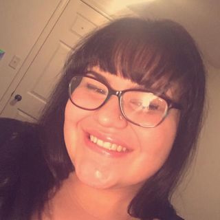 Profile Picture of Cora Curry (@cora.curry.10) on Facebook