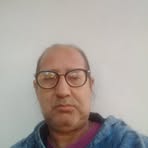 Profile Picture of Carlos Alberto Wolf (@carlosalberto.wolf.1) on Facebook