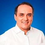 Profile Picture of Marcelo Lima (@marcelodelimafernandes) on Instagram