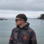 Profile Picture of Alexis Guillén (@alexis_guillen7) on Instagram