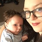 Profile Picture of Carly Shields (@carlysh90) on Instagram