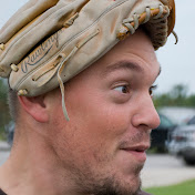 Profile Picture of Adam Cox (@CoxAdamA) on Youtube