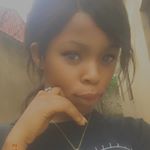 Lizzie_James - Instagram Profile Picture of Lizzie_James (@_ziemani) on Instagram