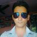 Profile Picture of Dhanpal Singh (@dhanpal.singh.9400984) on Facebook