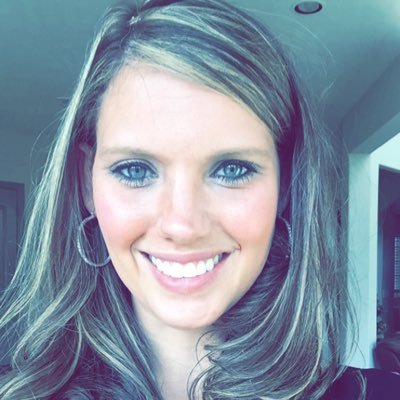Profile Picture of Shelly Watson (@watson5977) on Twitter