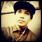 Erik Aleman - Instagram Profile Picture of Erik Aleman (@erik_so_dope) on Instagram