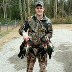 Profile Picture of Keith Furman (@keith.furman) on Instagram