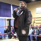 Profile Picture of Christopher Zack (@EVsDaddy79) on Youtube