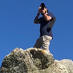 Paul Dezert - Flickr Profile Picture of Paul Dezert (@paul.dézert) on Flickr