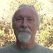 Profile Picture of Gregg Kernes (@greggkernes) on Pinterest