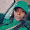 Profile Picture of Leah Trimble (@@leahtrimble0) on Tiktok
