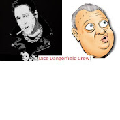 Profile Picture of Dice Dangerfield Crew (@dicedangerfieldcrew9231) on Youtube