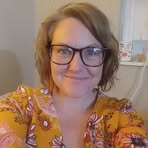 Profile Picture of Kimberly Duncan (@Kimberly-Duncan) on Facebook