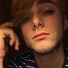 Profile Picture of Derek King (@@deejay_king) on Tiktok