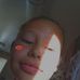 Profile Picture of Grace McTaggart (@grace.mctaggart.39) on Facebook