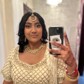 Profile Picture of sophia singh 💚 (@_sophia_singh_) on Instagram