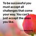 Profile Picture of Lisa Copes (@lisa.copes.54) on Facebook