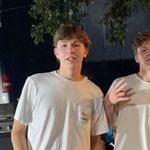 Profile Picture of Alex (@alexpecoraro_) on Instagram