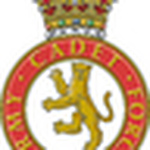 Profile Picture of michael hurley (@MichaelHurley) on Flickr