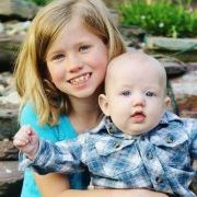 Profile Picture of Anna Lukert (@anna_lukert) on Pinterest