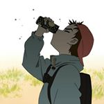 Profile Picture of Kyle Flavin (@kyleflavinson) on Instagram