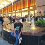 Profile Picture of Yantra Sharma (@yantra.sharma.52) on Facebook