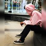 Profile Picture of Aron Escobar (@bad.aron) on Instagram