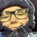 Profile Picture of Autumn Edwards (@midget_rose) on Instagram