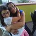 Profile Picture of Daniela Guastaferro (@daniela.guastaferro.9) on Facebook