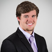 Profile Picture of Tyler Poole (@tylerpoole8005) on Youtube