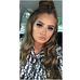 Profile Picture of Ellie Taylor (@ellie.taylor.1276) on Facebook