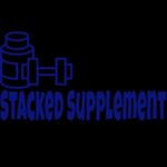 Profile Picture of ryan (@stacksdsupplement) on Instagram