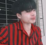 Profile Picture of Alexander Leo (@Alexander-Leo) on Facebook