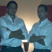 Profile Picture of Dillon Floyd Weitl (@dfweitl) on Myspace