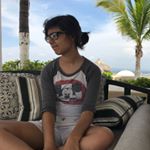 Profile Picture of I Peaked When I Was 12 (@paula_.dfz) on Instagram