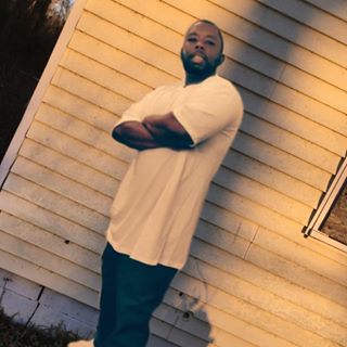 Profile Picture of Cedric Edwards (@cedric.edwards.3192) on Facebook