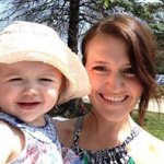 Profile Picture of Molly Schell Sheehan (@mollyannesheehan) on Instagram
