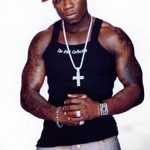 Profile Picture of Brandon Redden (@444190628) on Myspace