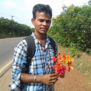 Profile Picture of Abhishek Pratap Swain (@raja.abhishek) on Myspace