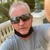 Profile Picture of Jeff Hudgins (@jeff.hudgins.984) on Facebook
