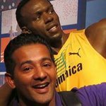 Profile Picture of Jerome Singh (@jeromesingh) on Instagram
