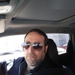 Profile Picture of james tungate (@james.tungate) on Instagram